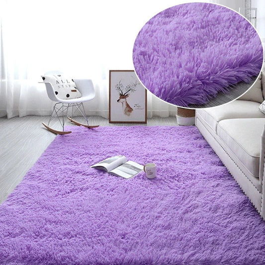 Tapis Chambre Enfant : Transformez la Chambre de Votre Enfant en un Monde Magique - Royaume de Bébé