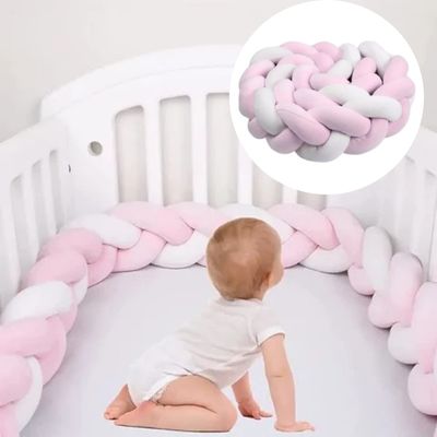 un cocon douillet et sécurisant pour votre bébé. Plus qu'un simple accessoire, elle s’adapte à tous les espaces pour un confort optimal